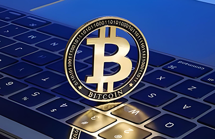 (币安星链)交易所交易界面